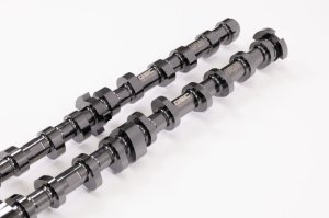 BMW M4 Camshaft Kits - GSC Power Division - S1 Cams 268/270 Billet - `21-`27